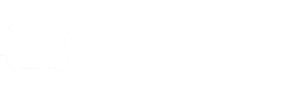 浙江小型外呼系统报价 - 用AI改变营销